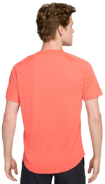 ОДЕЖДА ДЛЯ ТЕННИСА Мужская, Футболка NIKE COURT DRI FIT VICTORY .