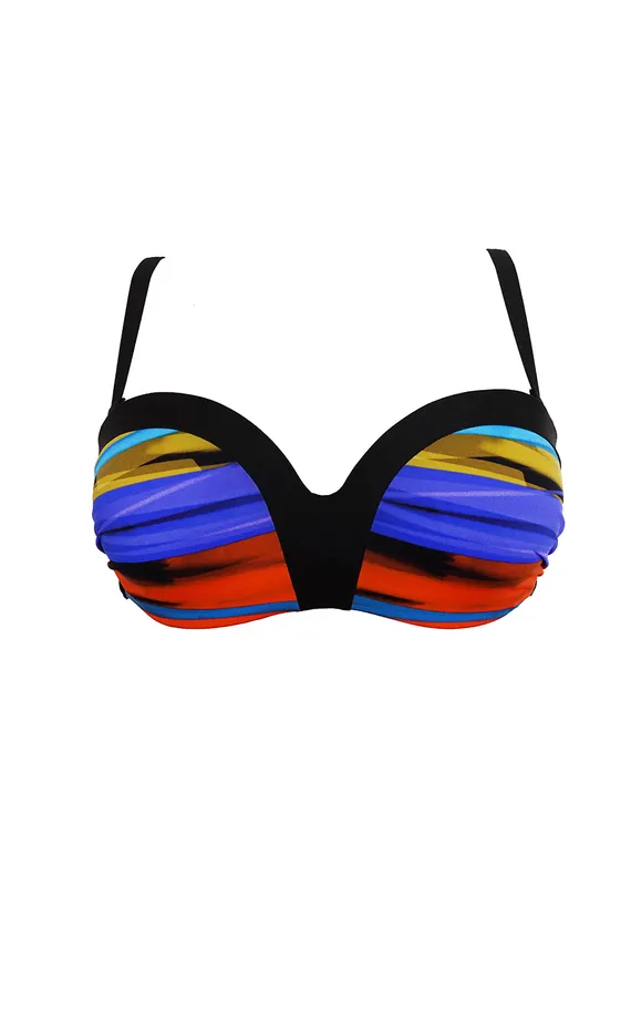 Верх купальника CBS325 V1