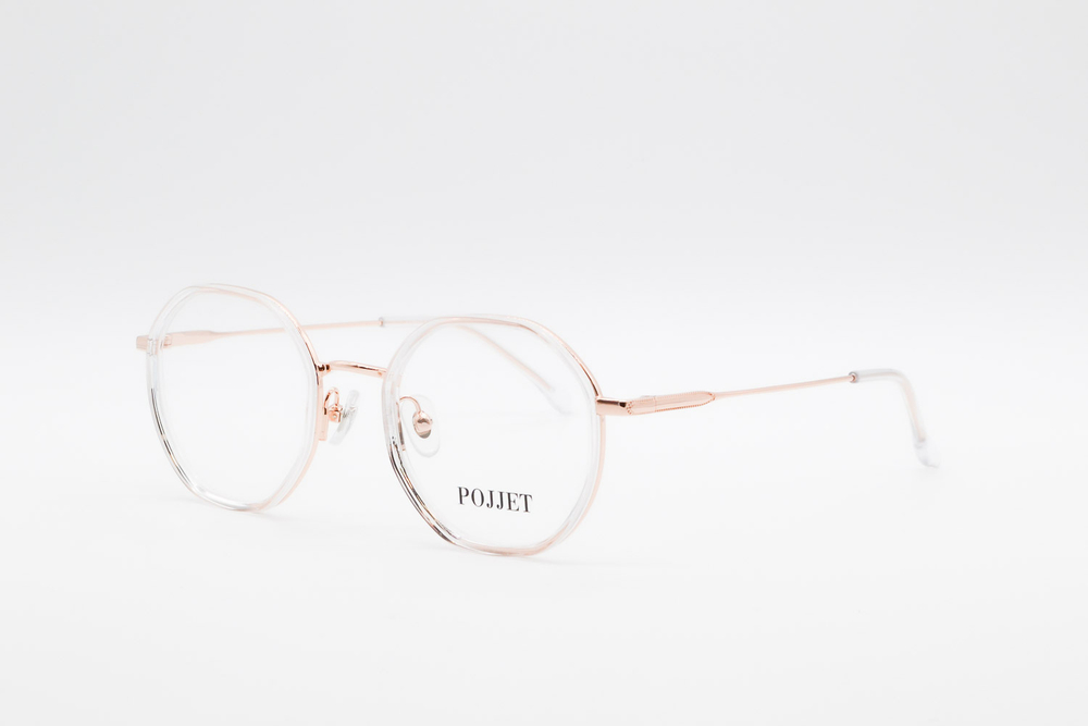 Изг. оправы Pojjet H00247 C3