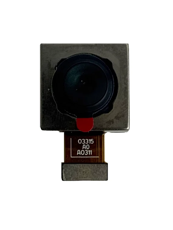 Задняя (основная) камера для Xiaomi Redmi Note 13 Pro 4G