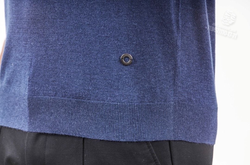 Футболка Loro Piana