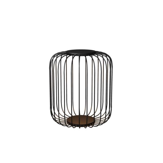 Ландшафтный светильник Maytoni Outdoor O478FL-L18GF3K