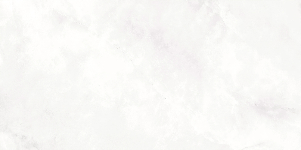 Cosmo bianco Плитка настенная 48027R 40x80  глянцевый обрезной