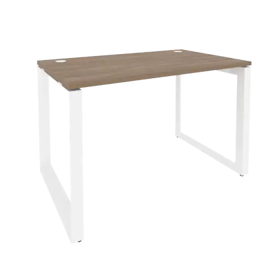 Onix Стол рабочий на О-образном м/к O.MO-SP-2.7 1180*720*750