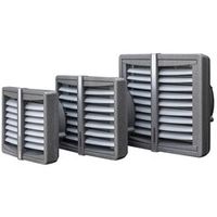 Тепловентиляторы и дестратификаторы Sonniger Heater CR