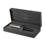 Ручка перьевая - Parker Parker 51 F