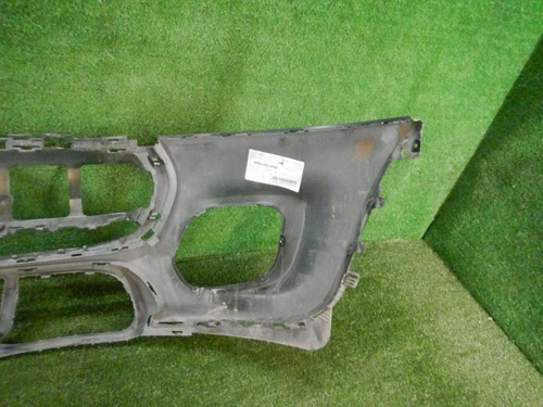 Бампер передний MINI Hatch F56 (2013-2021) JCW