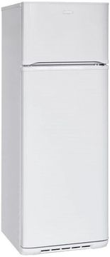 Холодильник Бирюса 135