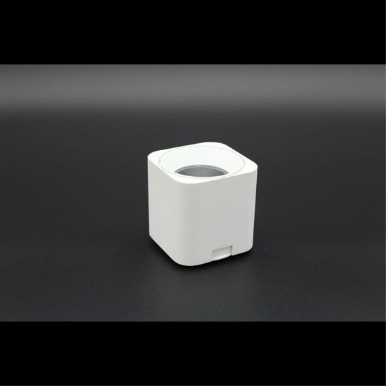 Светильник трековый APL.0108.10.06