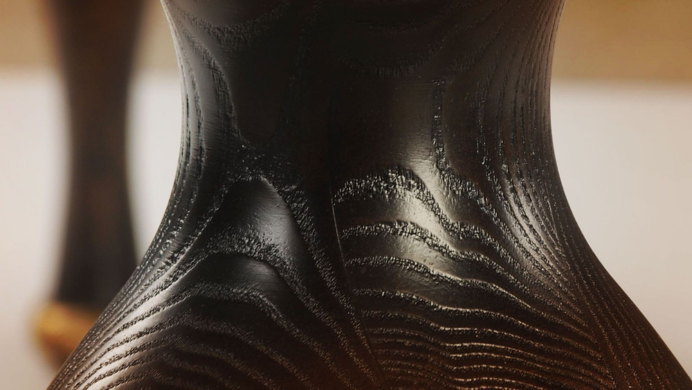 Коллекция «Трио-холл»