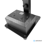 Световой прибор Amixled 4LED floor lamp DMX