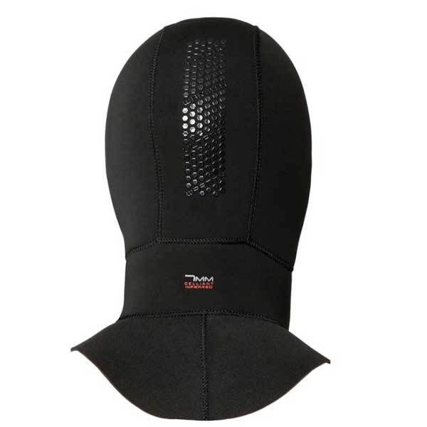 Шлем Bare 7mm ULTRAWARMTH Dry Hood