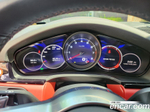 Porsche Cayenne (PO536) 3.0 (10.2019)