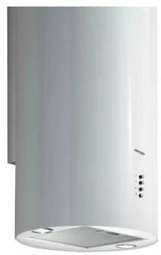 Вытяжка JET AIR PIPE WH/A/43