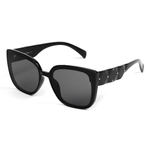 Cолнцезащитные очки FABRETTI SJ028-2a