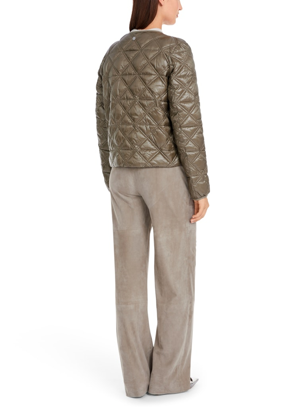 Marc-Cain-Co_FrühjahrSommer-2025_581_YC-12.06-W37_3