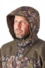 Горка Осень костюм (дуплекс, каньон), Орион