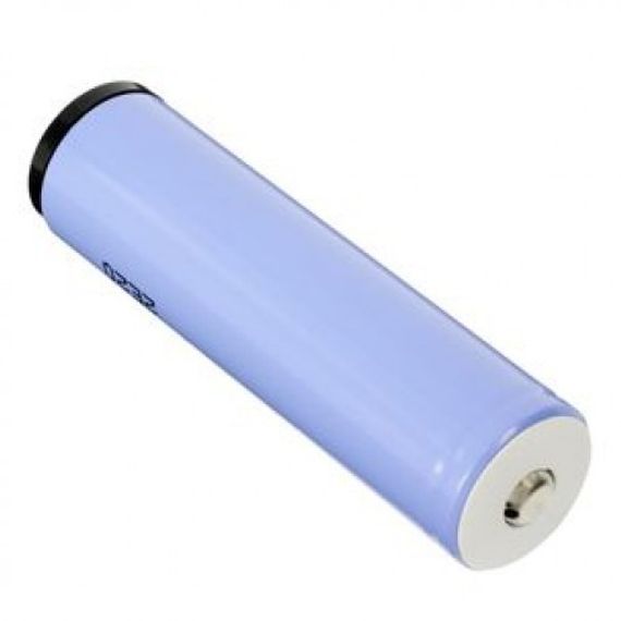 Аккумулятор Li-Ion высокой мощности Samsung ICR 18650-28A 3,7В 2800мАч