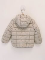 Куртка Benetton