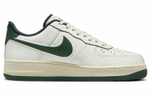 Кроссовки Nike Air Force 1 Low