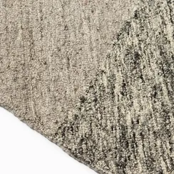 Ковер Pathways 180х270