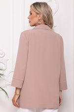 Жакет 8224 Avili