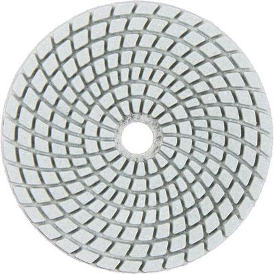 Диск алмазный ELITECH 100мм P200 мокрое шлифование   1820.157900