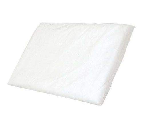 Укрывной материал Спанбонд 42г/м СУФ белый 3,2х10м