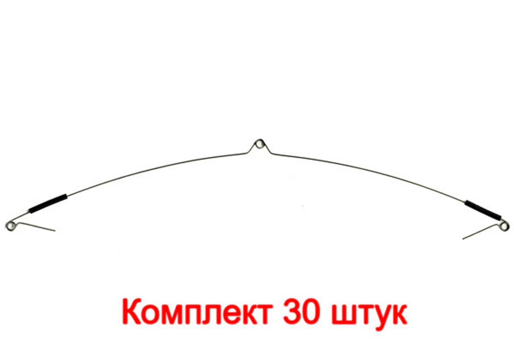 Коромысло ECOPRO Большое с застежкой-кембриком