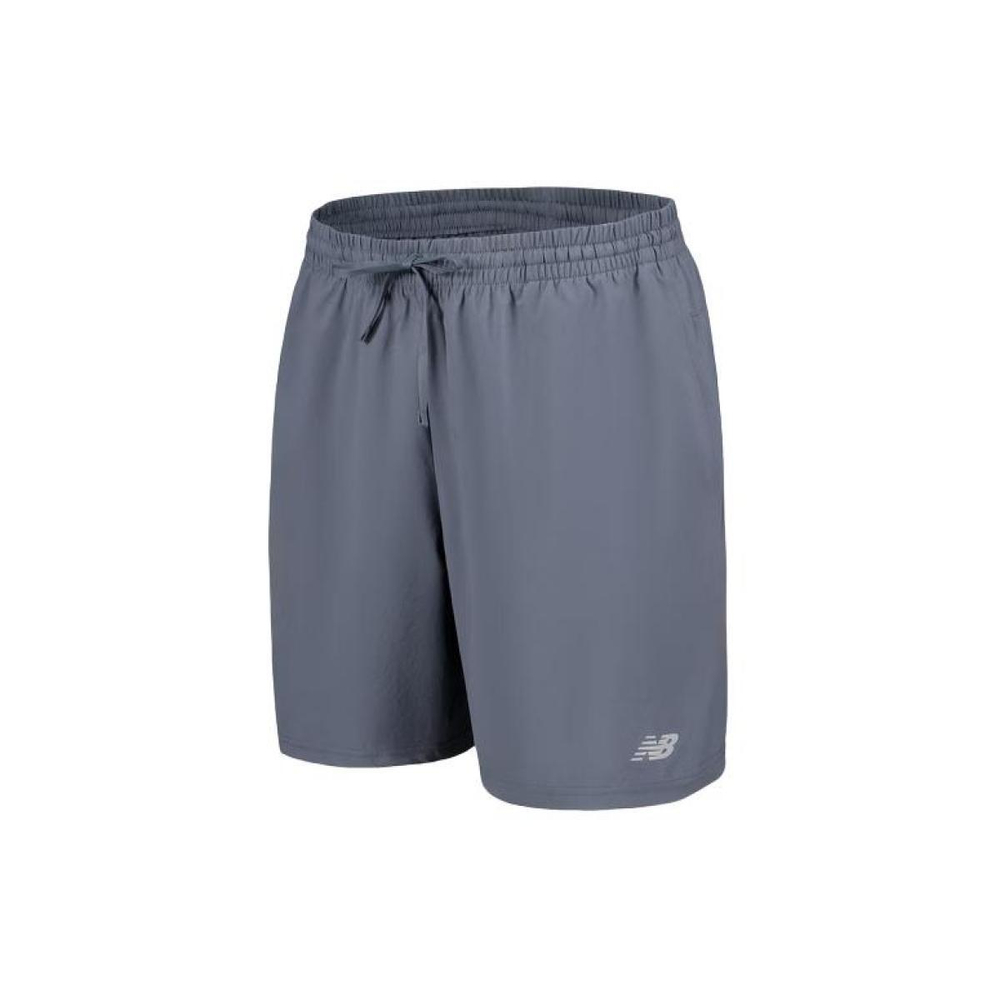 Шорты New Balance xx, MS41234-GT