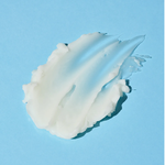 Очищающий бальзам для снятия макияжа с морской водой ROUND LAB 1025 Dokdo Cleansing Balm