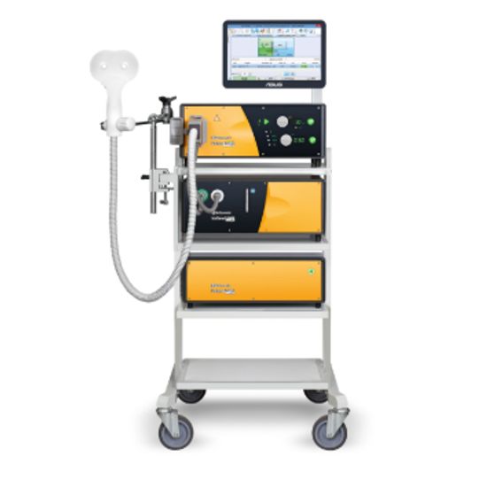 НЕЙРО-МС/Д ТЕРАПЕВТИЧЕСКИЙ РАСШИРЕННЫЙ