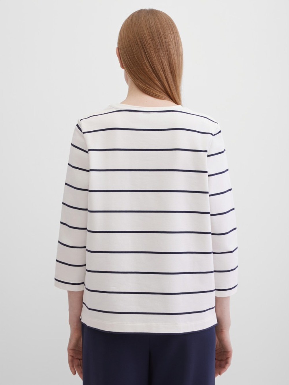 Джемпер женский GERRY WEBER