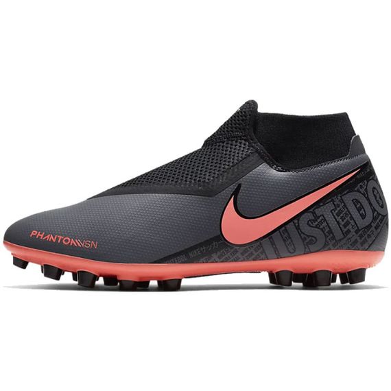 Nike Phantom Vision Academy DF AG（ ）