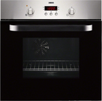 Zanussi OPZB4200Z