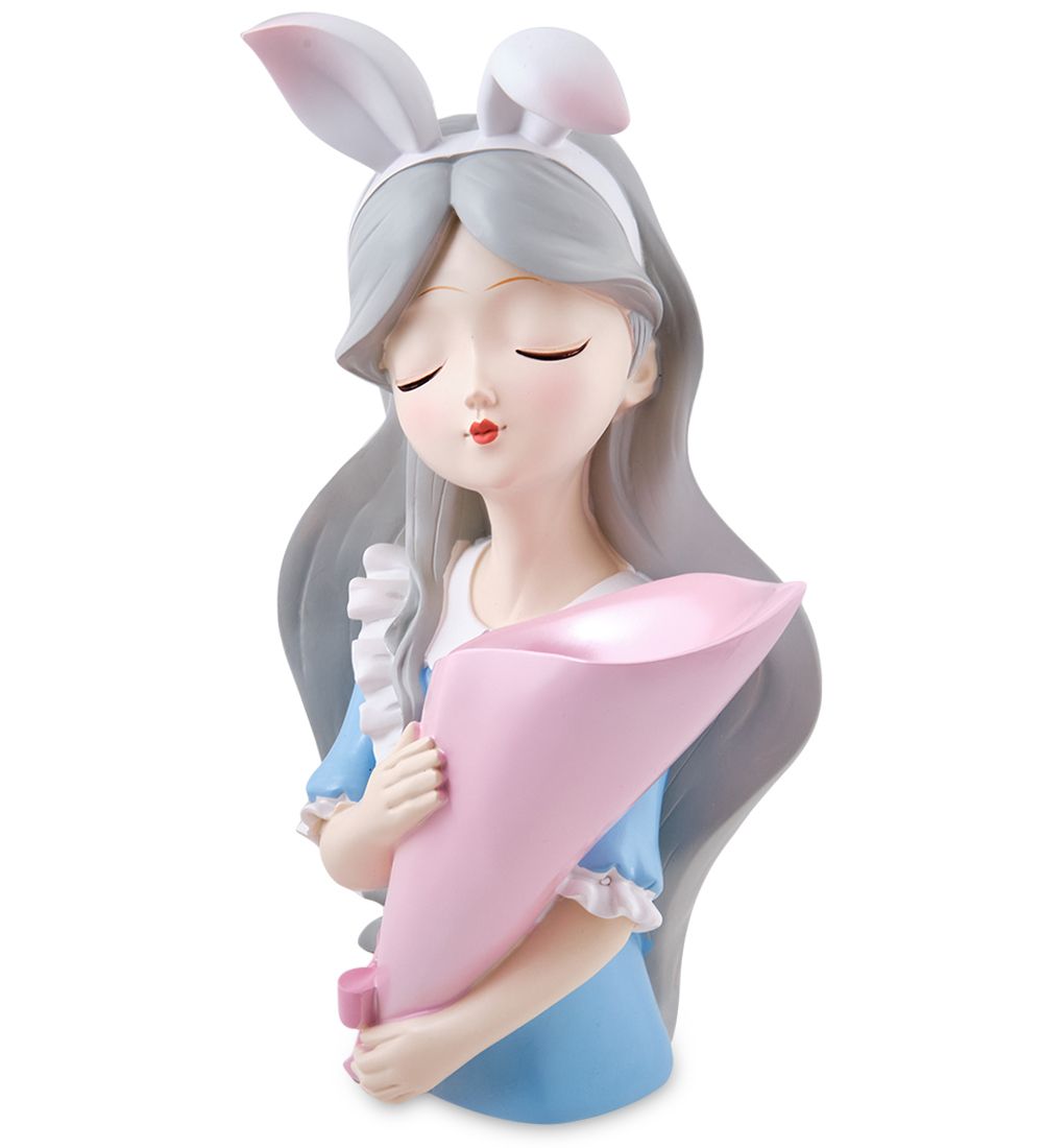 GAEM Home MF-126/2 Подставка «Девичьи грезы»