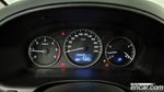 Hyundai The New Grand Starex Van 5인승 (04.2021)