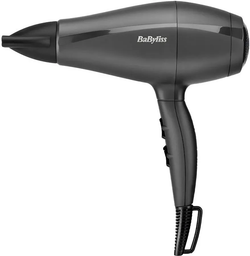 Фен BaByliss Power Dry Light 2000 5910E