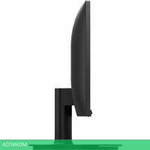 Монитор Philips 221V8A/01