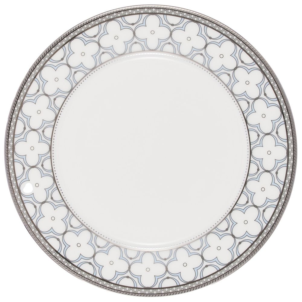 Сервиз столовый Gipfel Patricia 42850 19 предметов