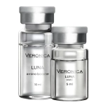 Luna Veronica