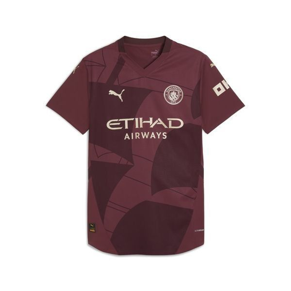 New man city puma kit cheap