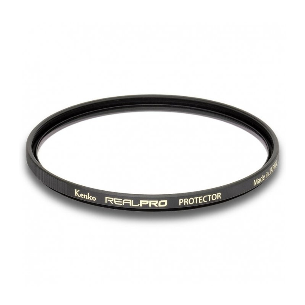 Защитный фильтр Kenko REALPRO PROTECTOR 52S 52mm