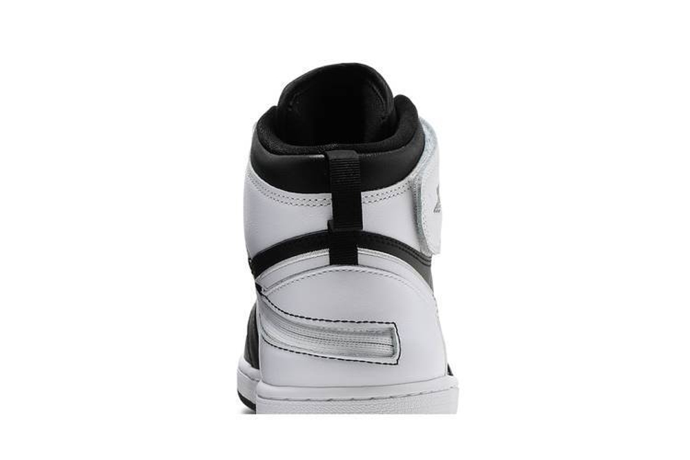 Кроссовки Jordan Air Jordan 1 Flyease