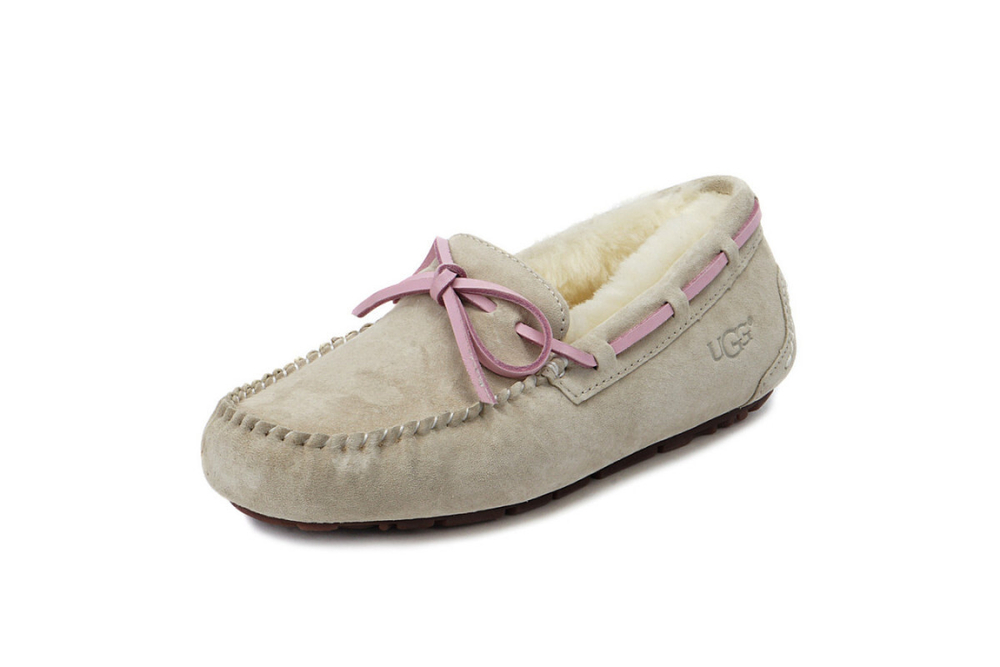 UGG Dakota Sand