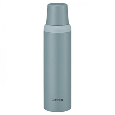 Термос Tiger MSI-A080 Smoky Blue 0,8 л