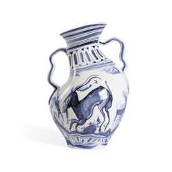Ваза Ibex 11293