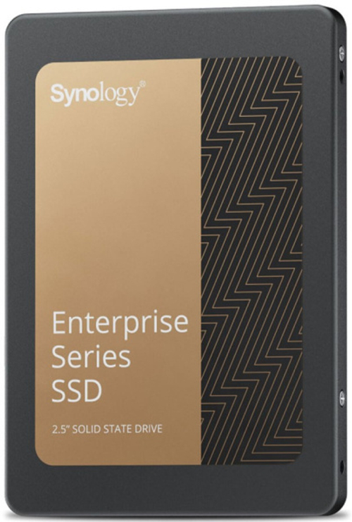 Накопитель SSD 2.5'' Synology SAT5221-1920G