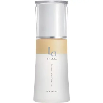 UTP Плацентарный лосьон ультра 3в1 Rich Lotion- La Precia Rich Lotion,100 мл