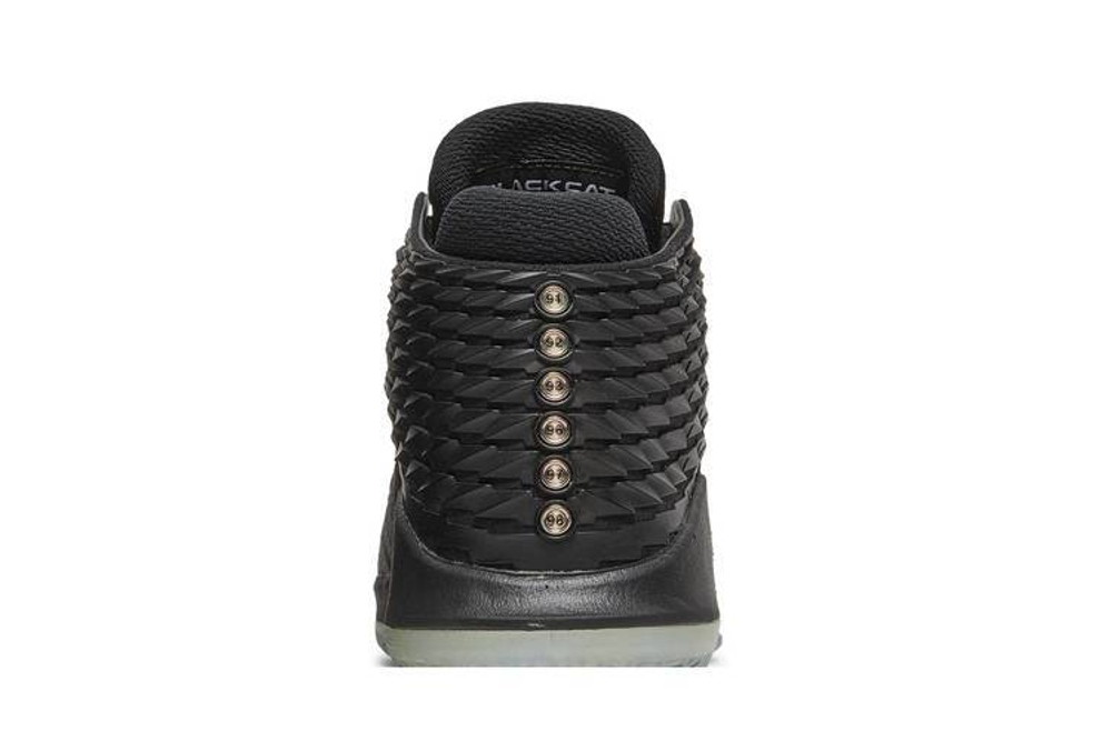 Кроссовки Jordan Air Jordan 32 Black Cat